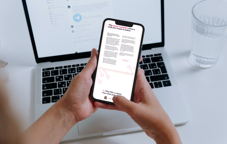 Selenium ACE new pack size